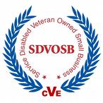 sdvosb_logo.jpg